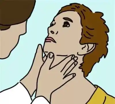  女人也有秃头风险,如何预防脱发