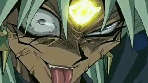  杏子游gay和你的战斗将是终极的黑暗游戏