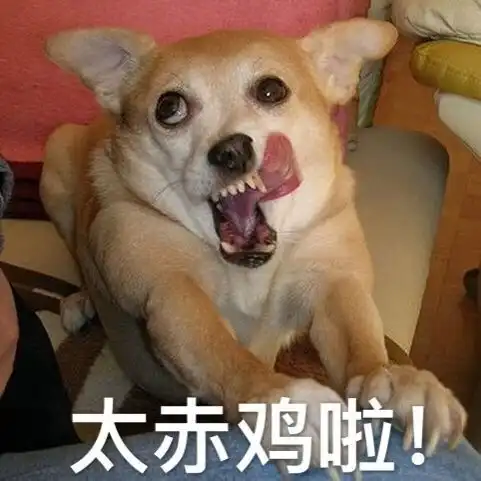  千辛万苦试管生的娃,dna却是亲叔的看完目瞪口呆