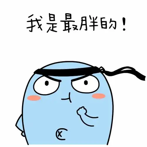  原来你是这样的吉祥物好ip的吸金能力究竟有多强