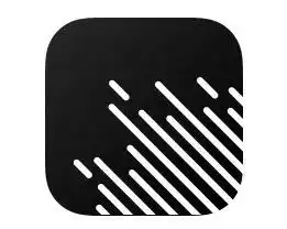  大学生实用app安利
