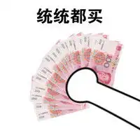  qq可爱表情可爱表情包可爱表情图片大全腾牛个性网