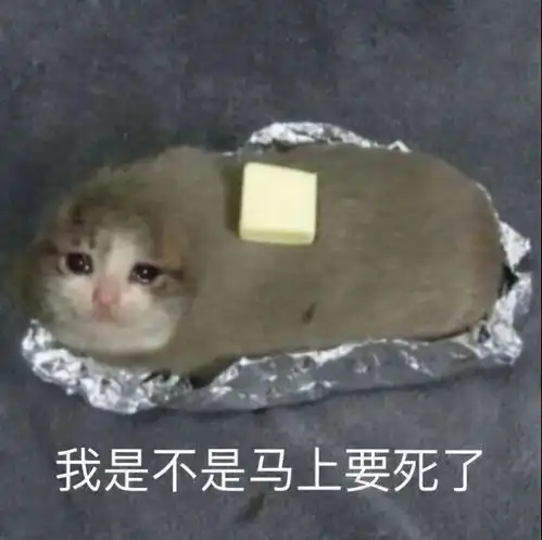 一个火龙果引发的血案丨蝌学问答 一个火龙果引发的血案丨蝌学问答