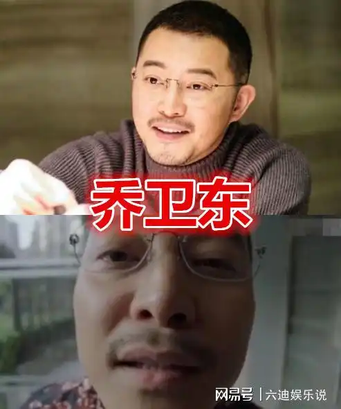 明明是配角,却演成了主角尹新月斯黛拉还好看到她意难平