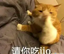  女性o视频微信群疯传,被迫签订卖身契遭大佬q规则自杀案宣布彻查