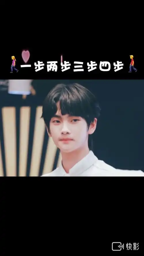 爱南,r1se,快了怀念19年仿佛就在昨天