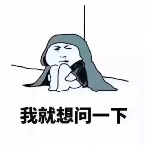  降温降温大降温最低9然而,还有这些消息将影响你