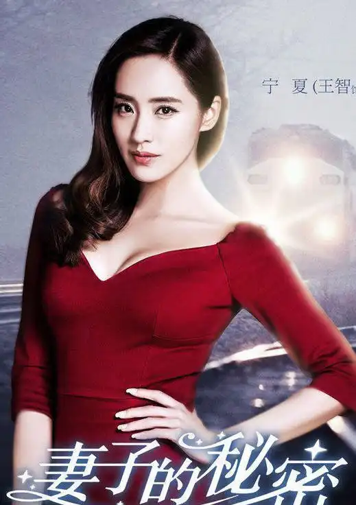  表情妻子的秘密中国大陆2014年上映的电视剧表情
