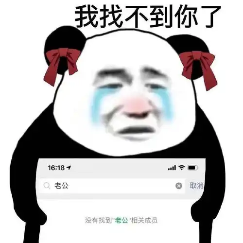  就是玩儿句式介绍就是玩儿文案合集就是玩儿表情包大全