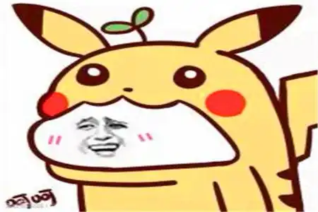  幽默搞笑段子关羽对刘备说,大哥我再也不想跟军师一起出差了