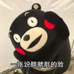  五一放假在家的我