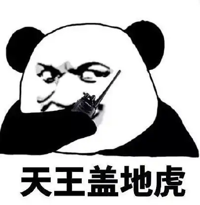 脸上的晒斑痘印比蛋壳还脏......还有救吗 脸上的晒斑痘印比蛋壳还脏......还有救吗