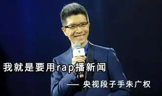 1天吸粉1800万,还有谁敢说自己比他红 1天吸粉1800万,还有谁敢说自己比他红