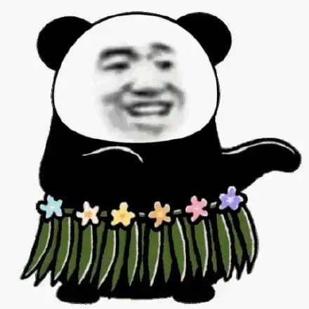 ﻿表情包搞笑沙雕班主任