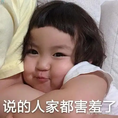  为了刺激本地消费,香港新一波打折潮开始了......