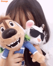  1元疯抢8节课最强攻略来啦