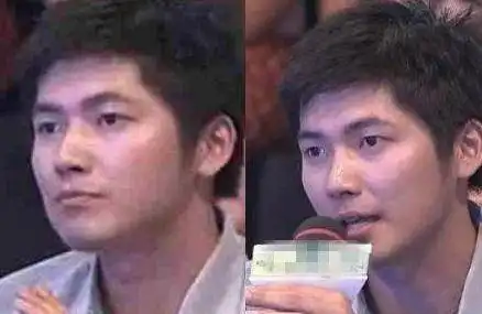  主演38部电视剧,曾被称为小宁静,背着上万包爬山状态太沧桑