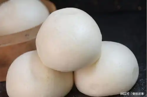  建议中老年人少吃米饭和馒头,把这4种当主食,营养饱腹还低脂