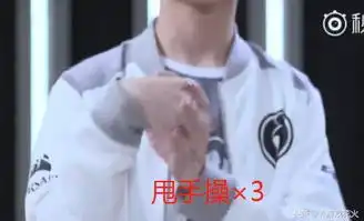 edg是什么意思表情包美