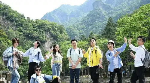  鹿晗言论遭到汪海林犀利批驳,点评一针见血其实都是生意