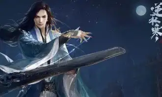  逆水寒神赐怎么获得逆水寒更新神相是不是加强了