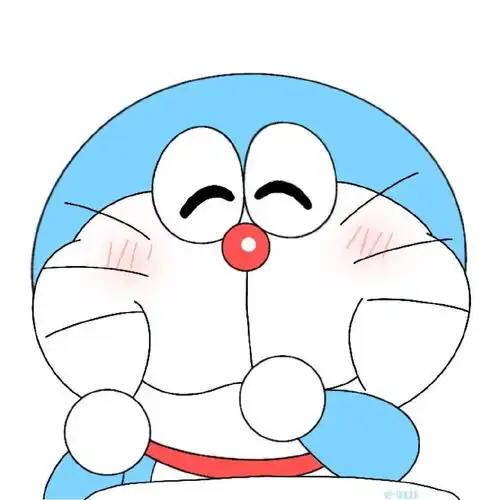  宝贝微信该换头像了