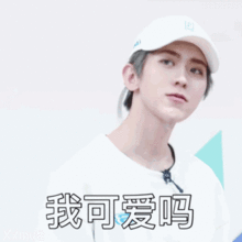 求小饼干表情包大全小小