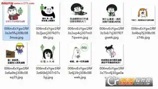  小姐姐上天吗风油精表情包小姐姐上天吗风油精表情下载西西软件下载