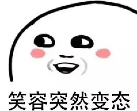  80的雅思考生都会中招的易错英文表达,你能做对吗