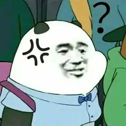  愿每一个人都能度过美好的人生