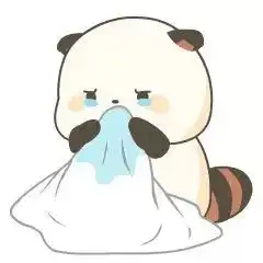 这种保暖内衣越穿越冷