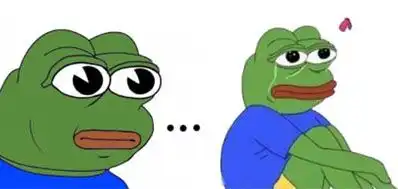 36年,表情包出位史 36年,表情包出位史