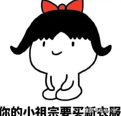  与狗同在有它,此生无憾