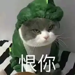  表情包丨苏喂苏喂苏喂
