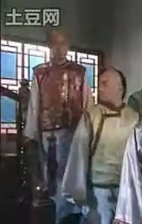  强吻林心如欺负苏有朋周杰是只剩下表情包了吗