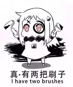  千古之争,哪里的月亮最好看