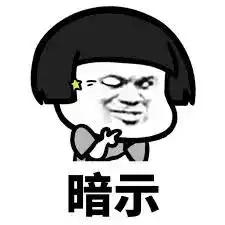  就现在,别说话,吻我