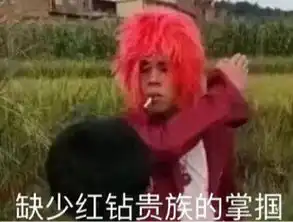  想改大灯但无从下手你想知道的都在这了