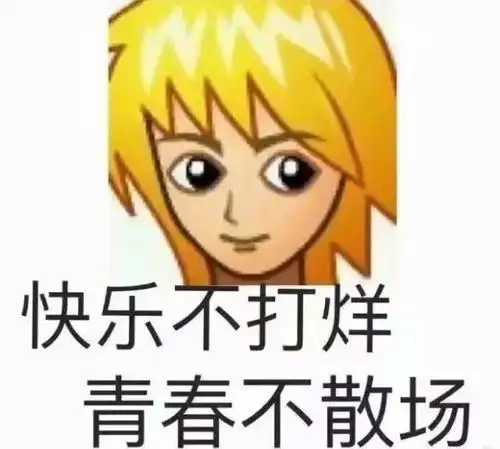  最新通知下周主城这些小区停水最长16小时