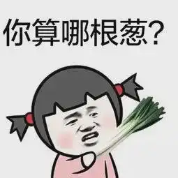  五机关算尽,未保平安不惜出柜的故事