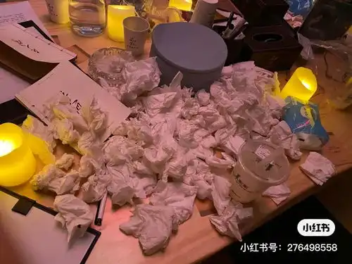  大热的剧本杀,以及风口上的沉浸经济