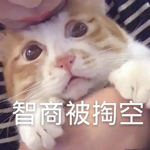 出来玩表情包暴风少年