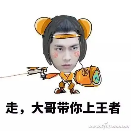  担心天热硬盘会挂超简易健康体检学习下
