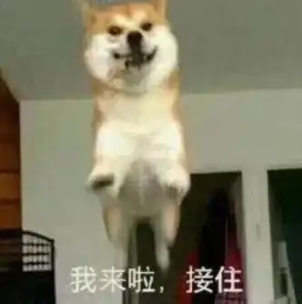  新年穿搭有范part1