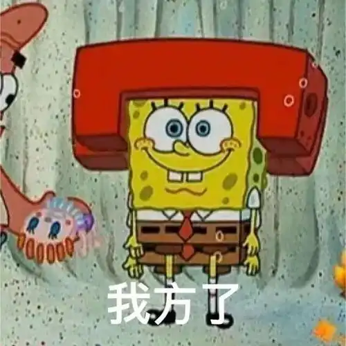  会画画真的可以为所欲为