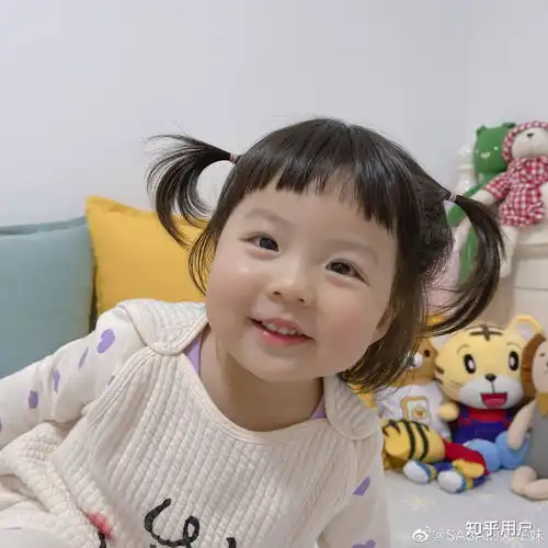  如何看待丸子妹妈妈不允许网友再p丸子妹大脸表情包