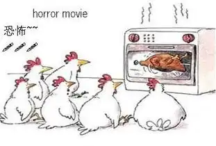 晚上好表情图搞笑的qq表