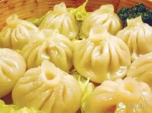 损色儿表情包鱼丸