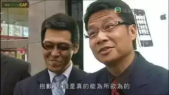  用了这些表情包,才能时尚时尚最时尚