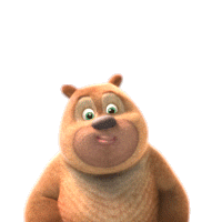  嗨翻六一,挑战侦探任务赢惊喜礼品